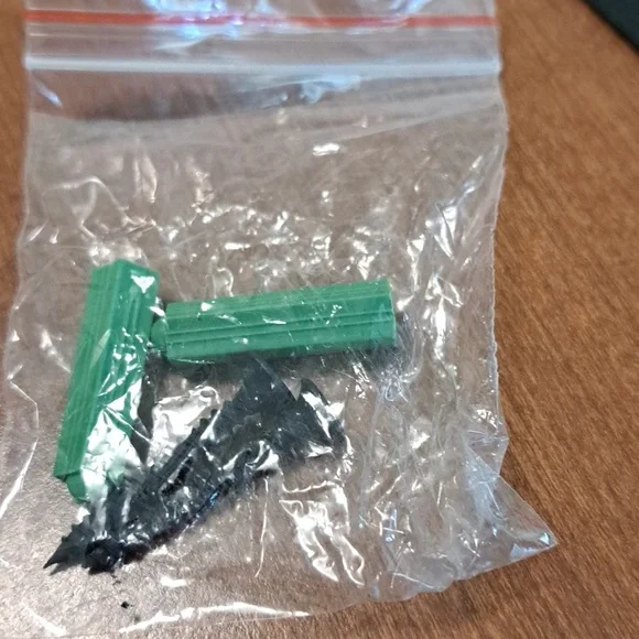 SALE Horse metal silhouette - Picture 6 of 6